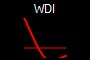 WDI
